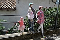 VBS_3578 - I babaci di Maranzana